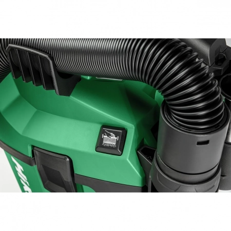 Odkurzacz 18V RP18DA W4Z Hikoki