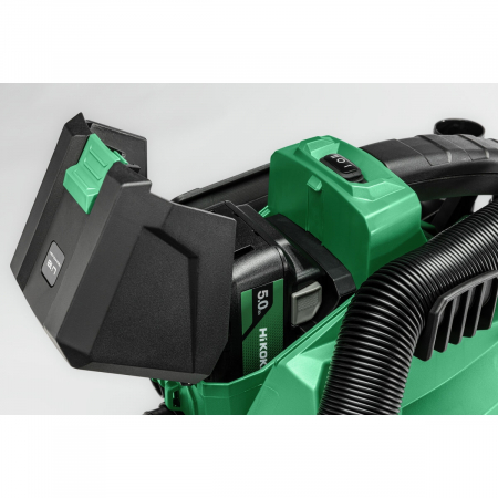 Odkurzacz 18V RP18DA W4Z Hikoki