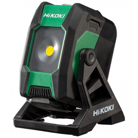 Lampa LED 18 -36V 350–2000lm UB18DB W4Z Hikoki