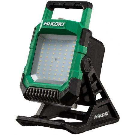 Lampa 18/36V LED 700-4000lm UB18DC W4Z Hikoki