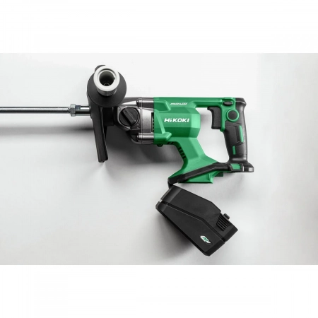 Mieszarka 36V UM36DA W4Z Hikoki