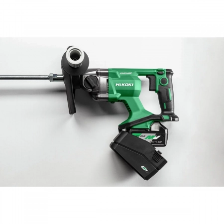 Mieszarka 36V UM36DA W4Z Hikoki