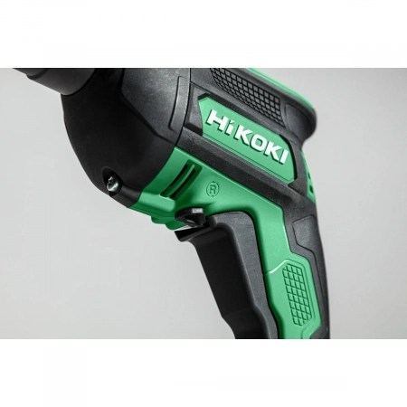 Wkrętarka do płyt G/K 18V W18DA W3Z Hikoki