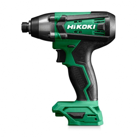 Zakrętarka udarowa 18V 150Nm WH18DF W2Z Hikoki