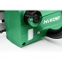 Piła łańcuchowa 36V 30cm CS3630DC W4Z Hikoki
