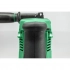 Młotowiertarka SDS-Plus 36V 3,2J + uchwyt 13mm DH3628DC W2Z Hikoki