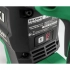 Młot udarowo-obrotowy SDS-Max 1150W 9,2J 6,8kg DH40MEY2 WSZ Hikoki