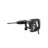 H45MEWT-Młot-kujący-SDS-MAX-1150W-8-5J-6-7kg-bezszczotkowy-Hikoki