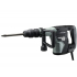 H45MEWT-Młot-kujący-SDS-MAX-1150W-8-5J-6-7kg-bezszczotkowy-Hikoki