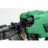 Gwoździarka 18V 50-90mm 2x5,0Ah NR1890DCA WQZ Hikoki