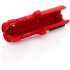 Narzędzie do ściągania izolacji z kabli płaskich i okrągłych 0,8-13mm2 1664125SB Knipex