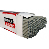 Elektroda LIMAROSTA 304L 4,0x450 do stali wysokostopowych 556703 Lincoln Electric