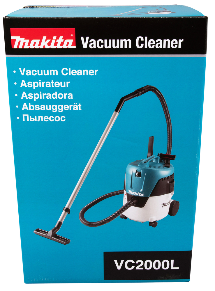 VC2000L-Odkurzacz-1000W-klasa-L-Makita