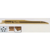 Brzeszczot do pił posuwowych 203 mm 5 szt. drewno-PCV B-05153 Makita
