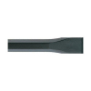 Dłuto SDS Max 25 x 400 mm P-16271 Makita