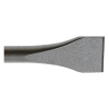 Dłuto SDS Max 50x360 mm P-16302 Makita
