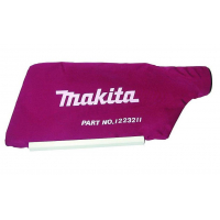 Worek na kurz 4014NV UB1101 122321-1 Makita
