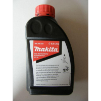 Olej do silników 4-suwowych 0,6L HD-30 980808620 Makita