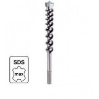 Wiertło Max SDS Economy 35x570 mm D-34126 Makita