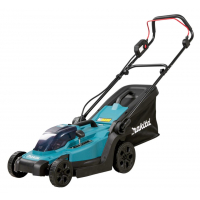 Kosiarka 18V 33cm 1x5,0Ah DLM330ST Makita