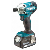 DTD156RTJ-Zakretarka-udarowa-18V-140Nm-2x5Ah-Makita