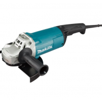 Szlifierka kątowa 230mm 2200W GA9060R Makita