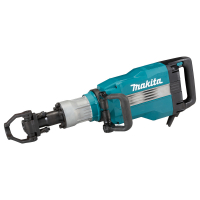 Młot wyburzeniowy 48,1J 1850W 18,4kg HEX 28,6mm HM1502 Makita