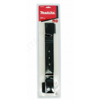 Ostrze tnące 46cm do kosiarki ELM4620 i ELM4621, YA00000741 Makita