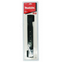 Ostrze tnące 37cm do kosiarki ELM3720, YA00000746 Makita