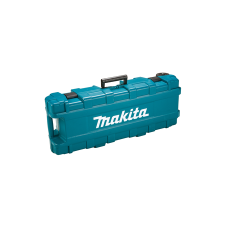 Młot wyburzeniowy 48,1J 1850W 18,4kg HEX 28,6mm HM1502 Makita