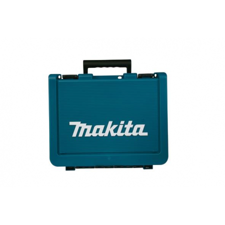 Walizka transportowa do HR2810/11 824789-4 Makita