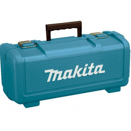 Walizka transportowa do BO4555, BO4557, BO4565 824806-0 Makita