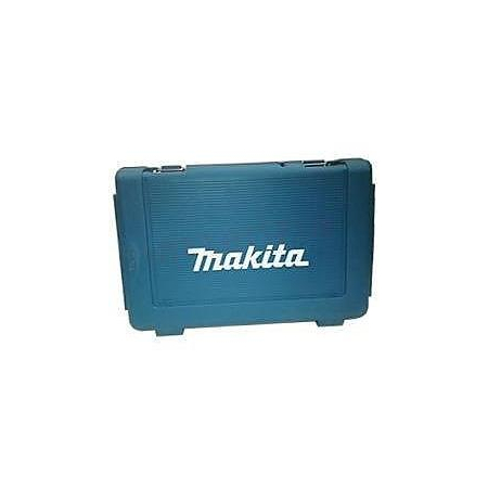 Walizka transportowa do 6261-8391D 824853-1 Makita