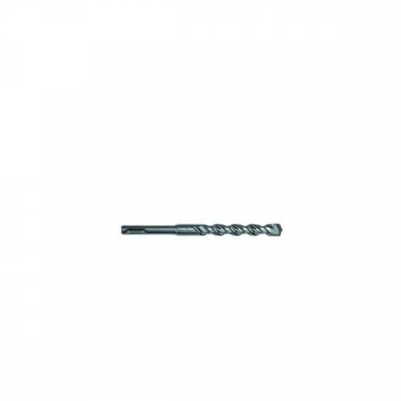 Wiertło SDS Economy 22x260 mm D-00371 Makita