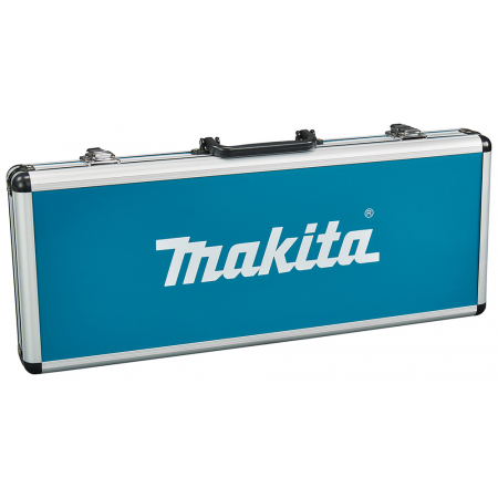 Zestaw wierteł SDS + dłuta 10 szt. + walizka D-42385 Makita