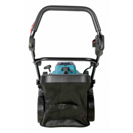 Kosiarka 18V 33cm 1x5,0Ah DLM330ST Makita