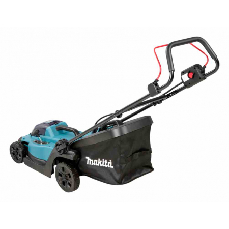 Kosiarka 18V 33cm 1x5,0Ah DLM330ST Makita