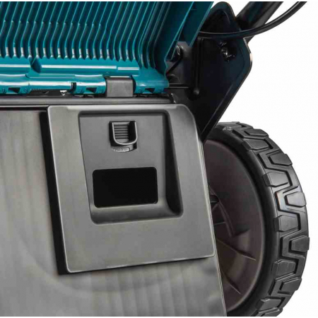 Kosiarka 2x18V 46cm z napędem DLM465Z Makita