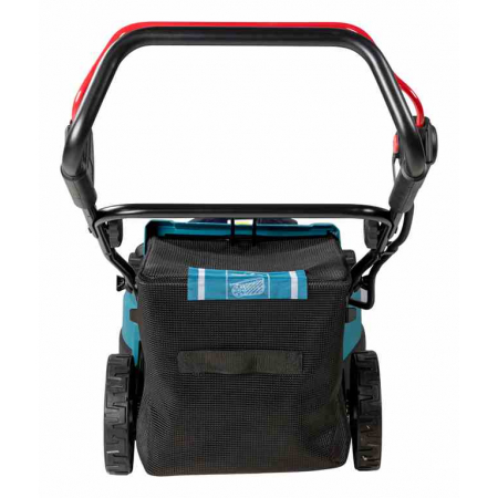 Kosiarka 2x18V 48cm DLM480Z Makita