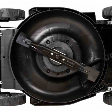 Kosiarka 2x18V 48cm DLM480Z Makita