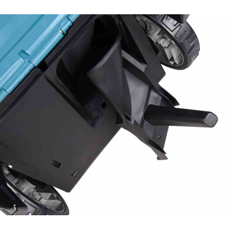 Kosiarka 2x18V 48cm DLM480Z Makita