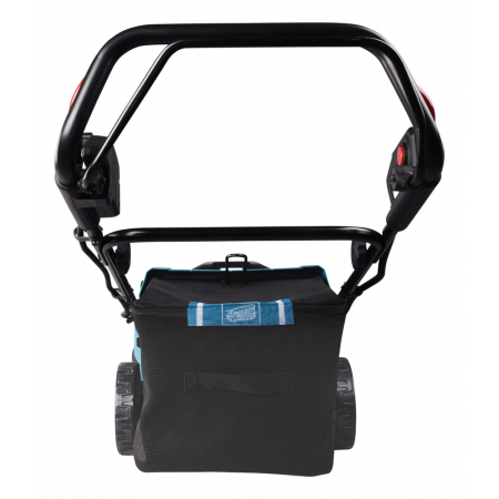 Kosiarka 2x18V z napędem 53cm DLM539Z Makita