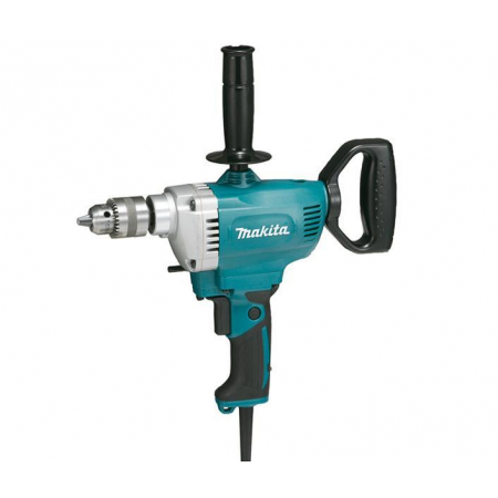 Wiertarko-mieszarka 750W DS4012 Makita