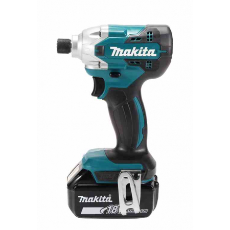DTD156RTJ-Zakretarka-udarowa-18V-140Nm-2x5Ah-Makita