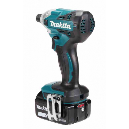 DTD156RTJ-Zakretarka-udarowa-18V-140Nm-2x5Ah-Makita