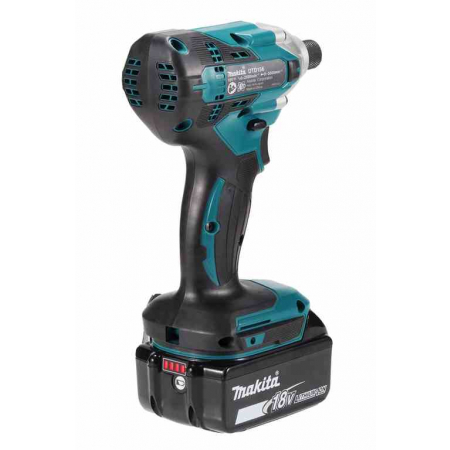 DTD156RTJ-Zakretarka-udarowa-18V-140Nm-2x5Ah-Makita