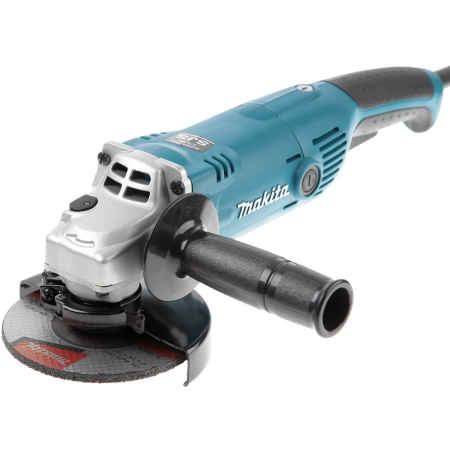 Szlifierka kątowa 125mm 1450W GA5021C Makita