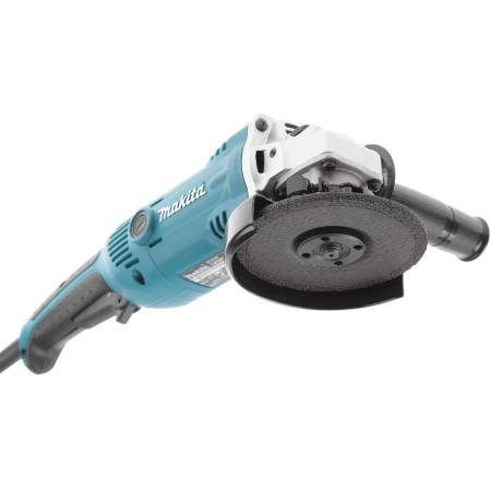 Szlifierka kątowa 125mm 1450W GA5021C Makita