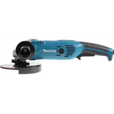 Szlifierka kątowa 125mm 1450W GA5021C Makita