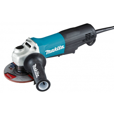 Szlifierka kątowa 125mm 1300W GA5050R Makita